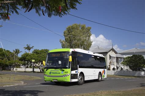 bci ptv bus proma.